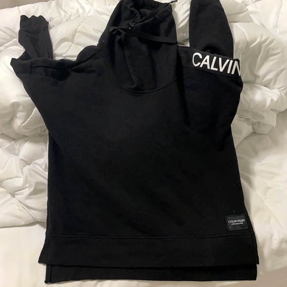 Calvin Klein✨ - Picture 2 of 3